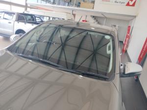 Toyota Hilux 2.8GD-6 double cab Raider auto - Image 16