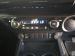 Toyota Hilux 2.8GD-6 double cab Raider auto - Thumbnail 18