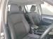 Toyota Hilux 2.8GD-6 double cab Raider auto - Thumbnail 19