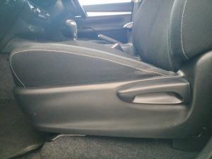 Toyota Hilux 2.8GD-6 double cab Raider auto - Image 21