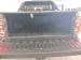 Toyota Hilux 2.8GD-6 double cab Raider auto - Thumbnail 22