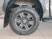 Toyota Hilux 2.8GD-6 double cab Raider auto - Thumbnail 23