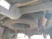Toyota Hilux 2.8GD-6 double cab Raider auto - Thumbnail 25