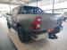 Toyota Hilux 2.8GD-6 double cab Raider auto - Thumbnail 27