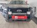 Toyota Hilux 2.8GD-6 double cab Raider auto - Thumbnail 28