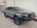 Toyota Hilux 2.8GD-6 double cab Raider auto - Thumbnail 1