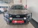 Toyota Hilux 2.8GD-6 double cab Raider auto - Thumbnail 4