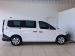 Volkswagen Caddy Maxi Kombi 2.0TDI - Thumbnail 3