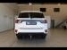 Ford Everest 3.0TD V6 4WD Platinum - Thumbnail 5