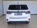 Ford Everest 3.0TD V6 4WD Platinum - Thumbnail 5