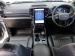 Ford Everest 3.0TD V6 4WD Platinum - Thumbnail 6
