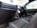 Ford Everest 3.0TD V6 4WD Platinum - Thumbnail 7