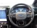 Ford Everest 3.0TD V6 4WD Platinum - Thumbnail 8