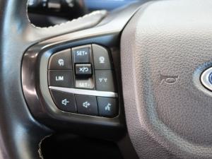 Ford Everest 3.0TD V6 4WD Platinum - Image 9