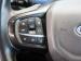 Ford Everest 3.0TD V6 4WD Platinum - Thumbnail 9