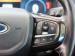 Ford Everest 3.0TD V6 4WD Platinum - Thumbnail 10