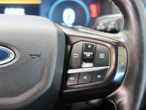 Ford Everest 3.0TD V6 4WD Platinum - Image 10