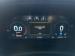 Ford Everest 3.0TD V6 4WD Platinum - Thumbnail 11