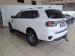 Ford Everest 3.0TD V6 4WD Platinum - Thumbnail 11