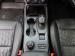 Ford Everest 3.0TD V6 4WD Platinum - Thumbnail 12