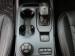 Ford Everest 3.0TD V6 4WD Platinum - Thumbnail 13