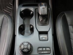 Ford Everest 3.0TD V6 4WD Platinum - Image 13