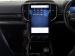 Ford Everest 3.0TD V6 4WD Platinum - Thumbnail 14