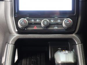 Ford Everest 3.0TD V6 4WD Platinum - Image 15