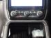 Ford Everest 3.0TD V6 4WD Platinum - Thumbnail 15