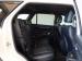 Ford Everest 3.0TD V6 4WD Platinum - Thumbnail 17