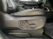 Ford Everest 3.0TD V6 4WD Platinum - Thumbnail 18