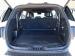 Ford Everest 3.0TD V6 4WD Platinum - Thumbnail 19
