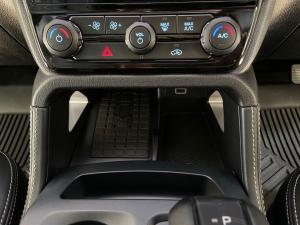 Ford Everest 3.0TD V6 4WD Platinum - Image 20