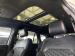 Ford Everest 3.0TD V6 4WD Platinum - Thumbnail 20