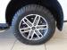 Ford Everest 3.0TD V6 4WD Platinum - Thumbnail 21