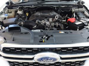 Ford Everest 3.0TD V6 4WD Platinum - Image 22