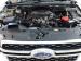 Ford Everest 3.0TD V6 4WD Platinum - Thumbnail 22