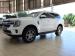 Ford Everest 3.0TD V6 4WD Platinum - Thumbnail 23