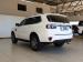Ford Everest 3.0TD V6 4WD Platinum - Thumbnail 24