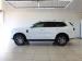 Ford Everest 3.0TD V6 4WD Platinum - Thumbnail 25