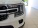 Ford Everest 3.0TD V6 4WD Platinum - Thumbnail 26