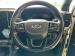 Ford Everest 3.0TD V6 4WD Platinum - Thumbnail 27