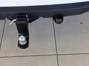 Ford Everest 3.0TD V6 4WD Platinum - Image 27