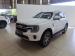 Ford Everest 3.0TD V6 4WD Platinum - Thumbnail 32