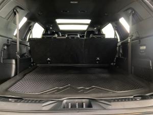 Ford Everest 3.0TD V6 4WD Platinum - Image 36