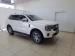Ford Everest 3.0TD V6 4WD Platinum - Thumbnail 1