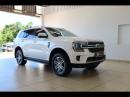Thumbnail Ford Everest 3.0TD V6 4WD Platinum