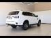 Ford Everest 3.0TD V6 4WD Platinum - Thumbnail 2