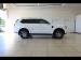 Ford Everest 3.0TD V6 4WD Platinum - Thumbnail 3