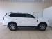 Ford Everest 3.0TD V6 4WD Platinum - Thumbnail 3